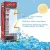 Import Fan Cooling Coca Single Glass Door Display Fridge Showcase Upright Beverage LG Refrigerator from China