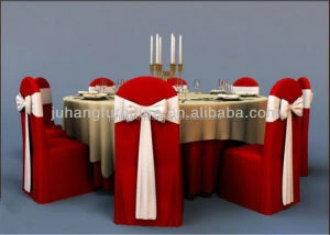 fancy cheap chair covers chair sashes for weddings