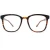 Import Fancy color  CP injection optical eyeglasses frames  factory  unisex optical frames from China