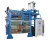 Import Fangyuan widely used seed tray machine produce seed trays from China