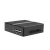 Import Fanless industrial computer Barebone mini pc low power thin client from China