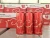 Import Fantastic Taste Slim Aluminium CAN 325ml *24pcs Carbonated Coke Cool COLA Drink from China