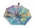Import Fantastic unique products Animal Print 3fold Umbrella custom gift paraguas umbrella with logo prints from China