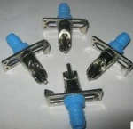 Farm tools and equipment and their uses Animal drinker NIpple drinker for rabbit