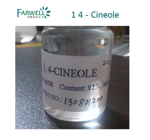 Farwell Natural 1 4 - Cineole 90% min