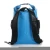 Import Fashion 500D PVC Dry Bag Waterproof Backpack from China