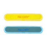 Fashion beauty NailFile , Nail File and buffer for nail tools, custom print nail file