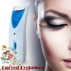Fashion Beauty Portable Quickly Fast Electric Heated Perfect Eyelash Curler