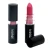 Import Quality Cosmetic Set, Lipstick, Cosmetics Makeup Set from China