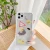 Import Fashion design  cell phone case and accessories mobile phone case mobile phone from China