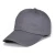 Import Fashion Design Unisex Sports Cap Hat Baseball Hat Cap from China