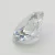 Import Fashion jewelry wholesale white cubic zircon stone from China