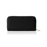 Fashion ladies evening bags, small clutch bag ,latest evening clutch bag