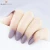 Import Fashion matte artificial nails finger nails detachable acrylic artificial fingernails from China