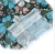 Import Fashion microfiber tube bandanas cooling headwear from China