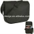 Import Fashionable High Quality Eco-friendly NonWoven Computer Messenger Bag from China