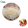 Fast Delivery Top Quality Isolated Soy Protein/For meat processing/90% protein content/Factory Price ISP