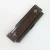 Import Fast Selling 100mm Metal File Board Clips For Office Craft Accessories from China