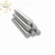 Import Fast Shipping 724L 1.4435 Alloy Stainless Steel Round Bar Metal Rod AISI 1045 6mm 8mm from China