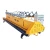 Import FASTA FVP219 concrete paver and vibrator for road construction from China