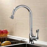 Faucet for kitchen sink  pull out kitchen faucet  lavatory faucet