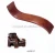 Import Favorites Compare office chair armrest/chair parts/chair armrest from China