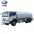 Import FAW J5M 6*4 diesel water tanker truck price from China