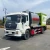 Import FAW Sinotruk Dongfeng 6*4 Asphalt Pump Bitumen Macadam Truck from China