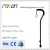 Import FDA Medical Heavy Duty Offset Walking Cane and Sticks from China