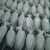 Import FDA/HACCP/ISO FROZEN WHOLE CLEANED CUTTLEFISH IN VIET NAM from Vietnam