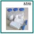 Import Feed grade L-Histidine price/L histidine from China