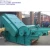 Import feeder,five cylinder opener,squeeze press,scouring bowl,drying,bale press,tray,etc any parts of wool processing line. from China
