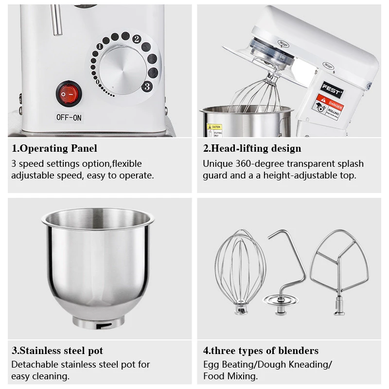 https://img2.tradewheel.com/uploads/images/products/8/7/fest-china-dough-kneader-stand-mixer-multifunctional-bakery-food-mixer-comercial-7l-stainless-electric-automatic-flour-mixer-machine1-0858589001628523436.jpg.webp