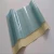 Import Fiber glass plastic products fiberglass covering panels frp roof sheet from China