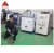 Import Fiber Laser Welder with High Power 500W 700W 1000W 2000W from China