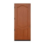 Fiberglass FRP door frp grating