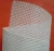 Import fiberglass grid cloth fiberglass mesh net glass fiber grid cloth/glass fiber vermiculite cloth from China