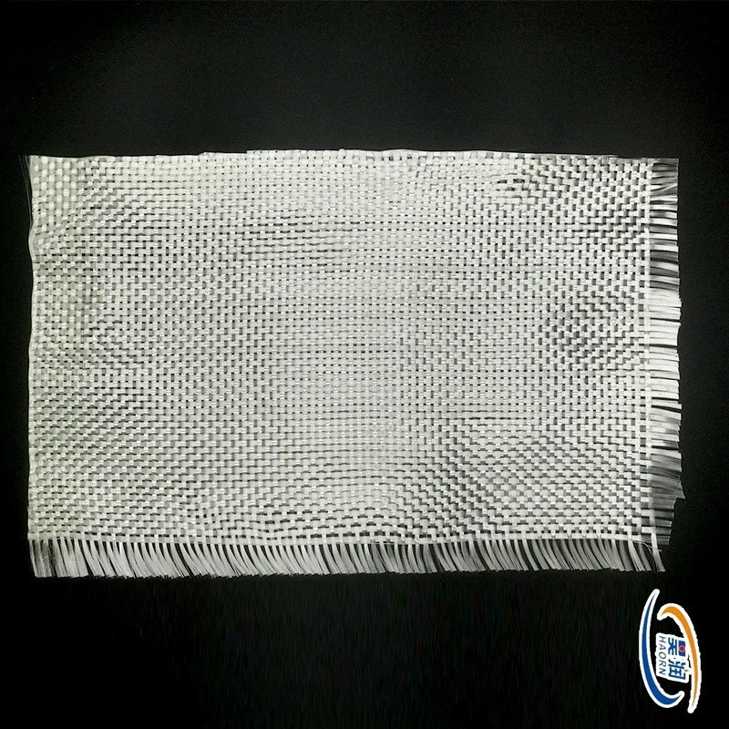 fiberglass mesh yarn price of glass fibre glass fiber mat