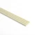 Import Fiberglass Pultruded Frp Square Bar 6.0*6.0Mm/8.0*8.0Mm/9.0*9.0Mm/10.0*10.0Mm For Toy from China