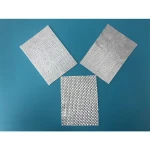 Fibreglass Matting Supplies Boat Hulls Materials Bulk Fiberglass Cloth