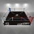 Import Fightbro Customized size and logo welcomed Square professional Competition boxing ring from China