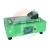 Import Film Applicator Automatic Laboratory Coating Machine from China