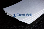 Filter paper Changcheng filter sheet oil filtration Standard filter
