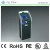 Import Financial Equipment Bank Self-Service Touch Screen Kiosk from China