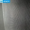 Fine Fabric Cooker Hoods Wire 40Um 30Um 20Um 2000 1200 Micron Filter Mesh