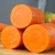 Import Fine Price carrot farm fresh farm price carrot import from China