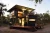 Import finished 20 feet tiny house shipping container homes kit from China