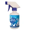 fipronil spray 0.25% for pets