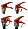 Fire fighting Supplies dry powder Fire Extinguisher,fire hose price