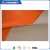 Import Fire Protection Silicone Coated Fiberglass Cloth from China